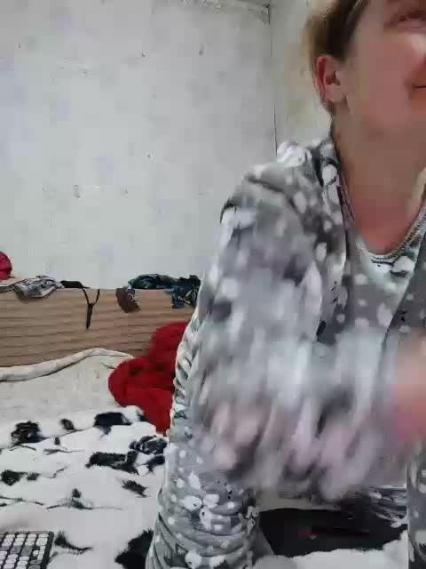 Krohab Adult Chat November 27, 2025