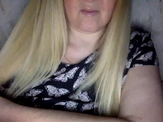 BlondyVio Adult Chat November 28, 2025