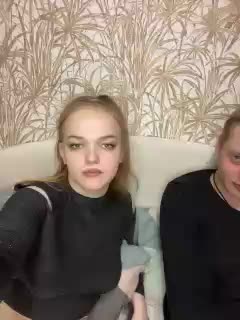 sweet1squirt Adult Chat November 27, 2025