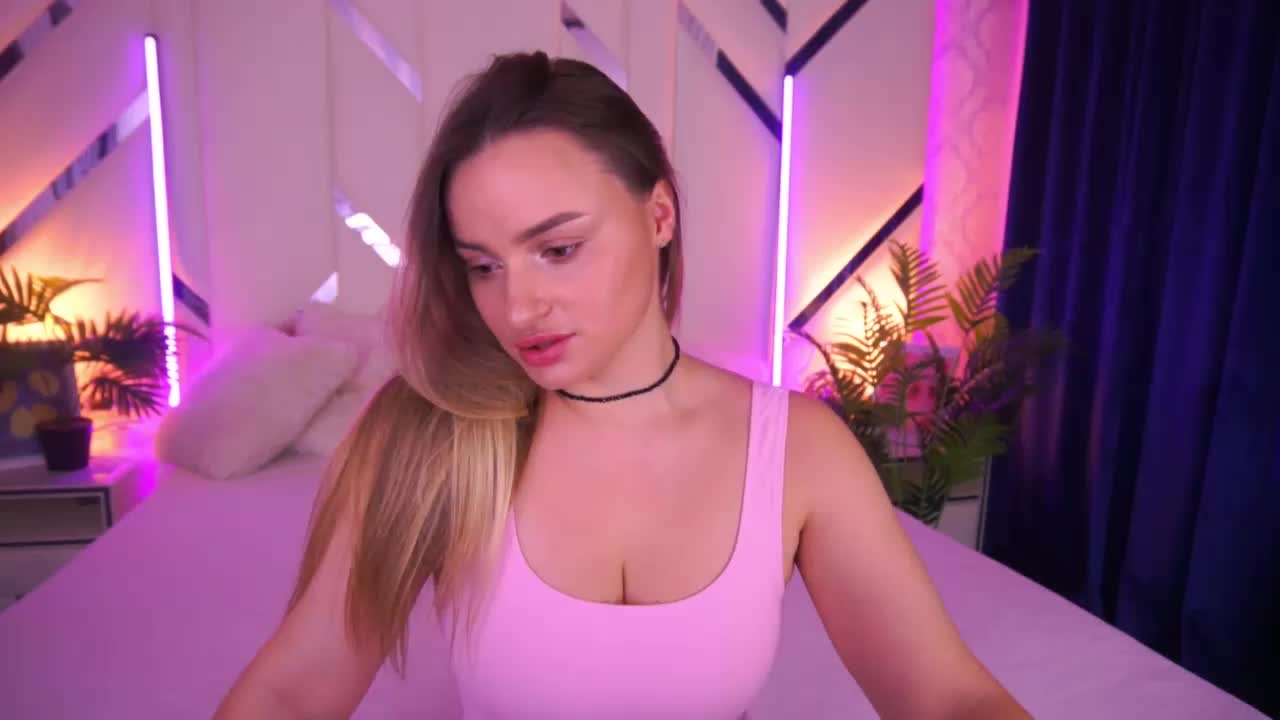 FloraGreys Adult Chat November 27, 2025