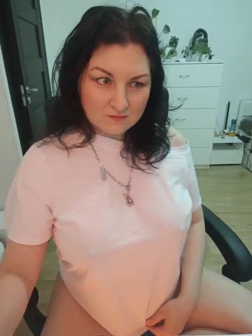 NATASECRET Adult Chat November 27, 2025