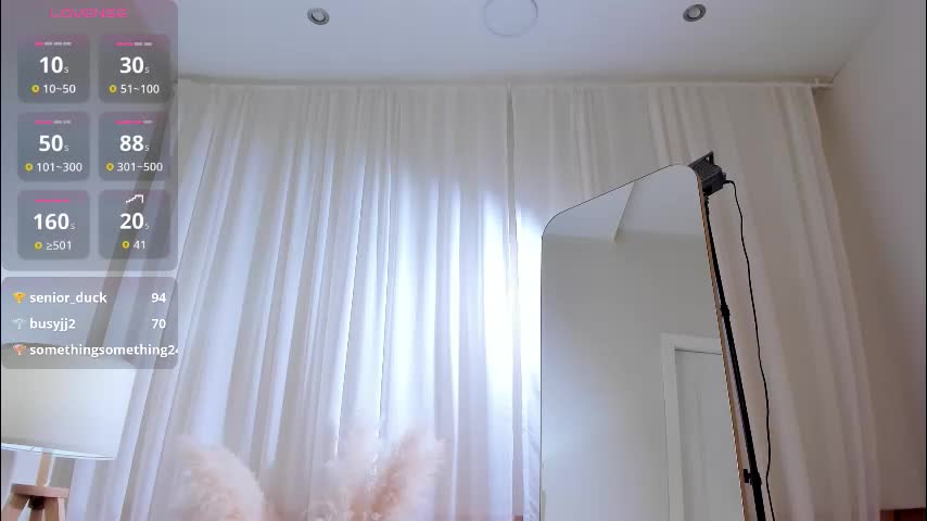 _chillbacca_ Adult Chat November 27, 2025