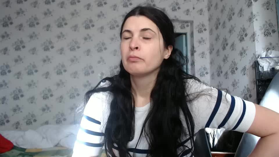 KristiWhite Adult Chat November 27, 2025