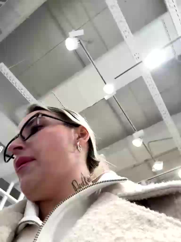 FetishTeacher Adult Chat November 27, 2025