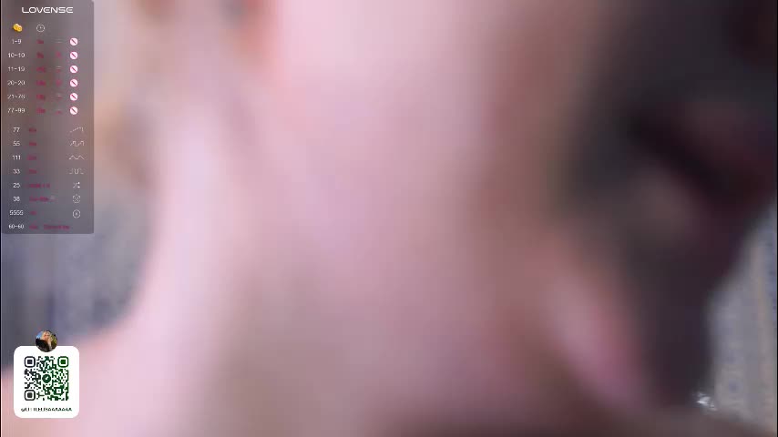 pollybun Adult Chat November 27, 2025