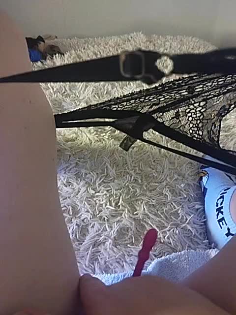 Piff_Pawlady Adult Chat November 27, 2025