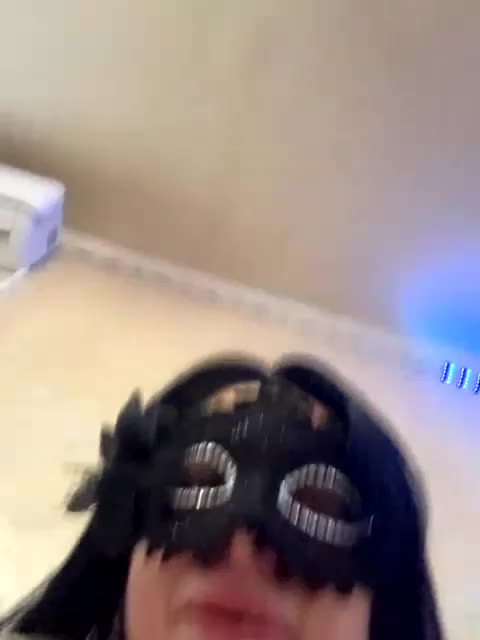 Vika-62 Adult Chat November 27, 2025