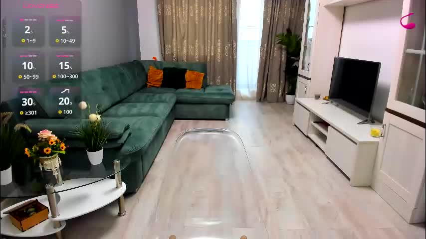 eveeevian Adult Chat November 27, 2025