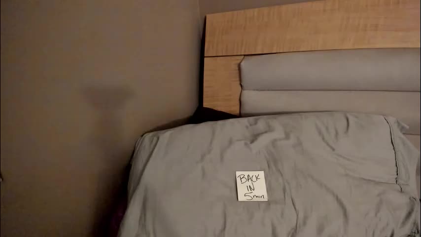 playwithjuicyj Adult Chat November 27, 2025