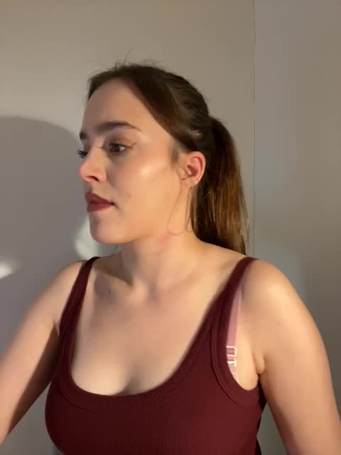 Kendrasil Adult Chat November 27, 2025