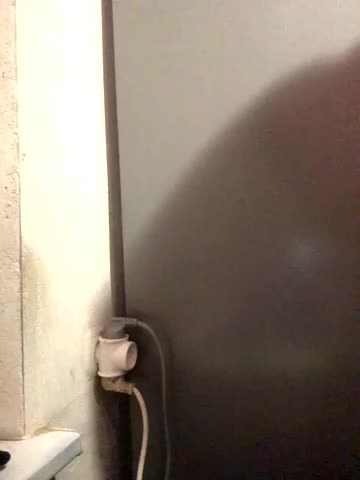 CutieMarine Adult Chat November 28, 2025