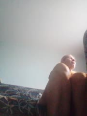 Victoria-sexi Adult Chat November 27, 2025