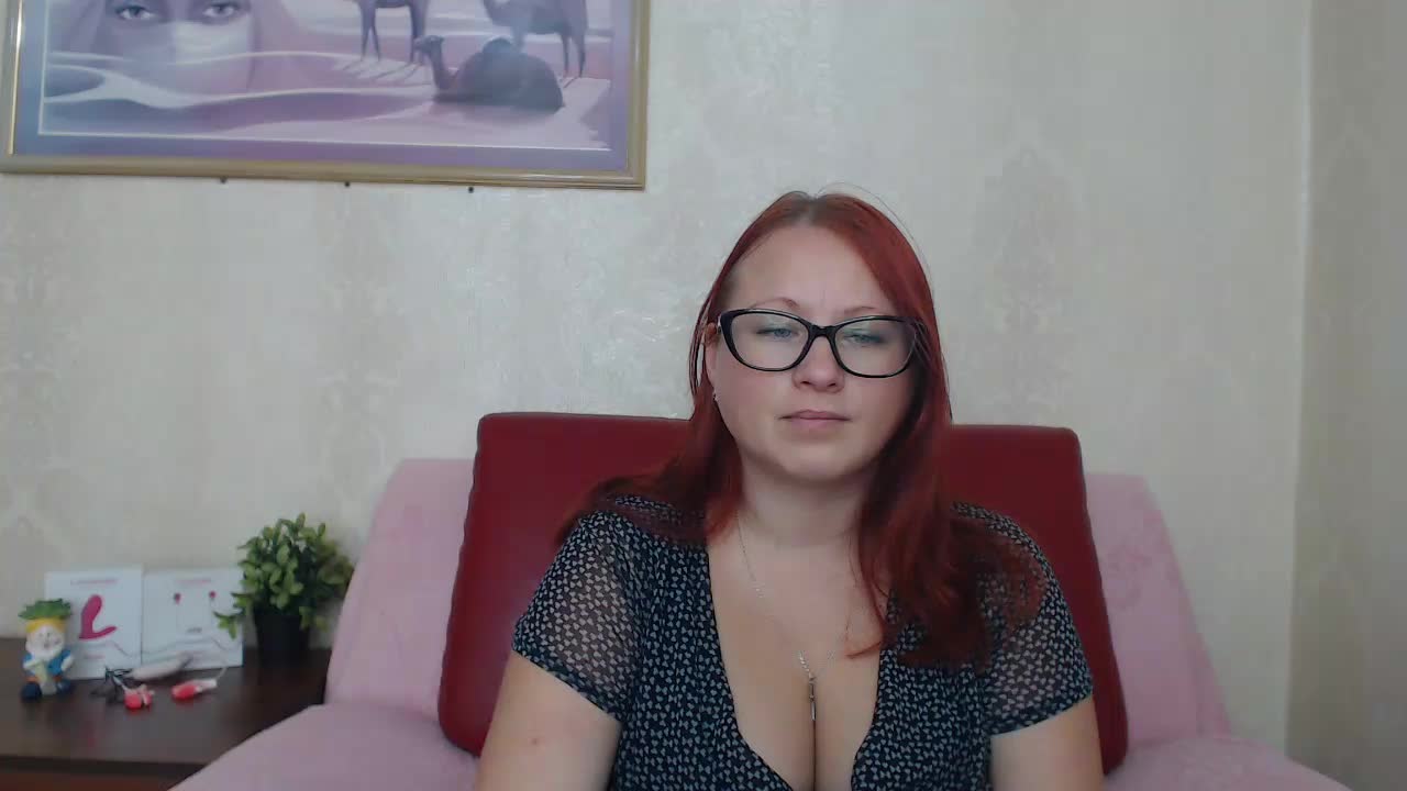 Lilia4joy Adult Chat November 27, 2025