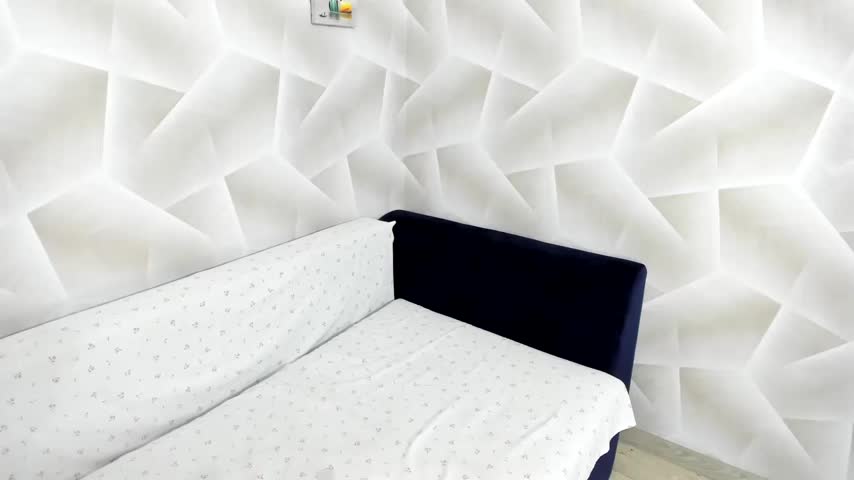 Sweet_Lanaaaaa Adult Chat November 28, 2025