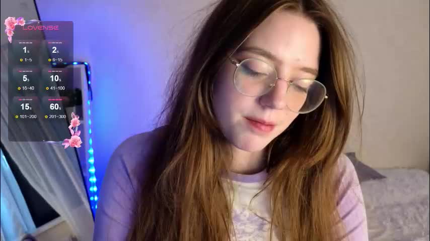 tofummuch Adult Chat November 27, 2025