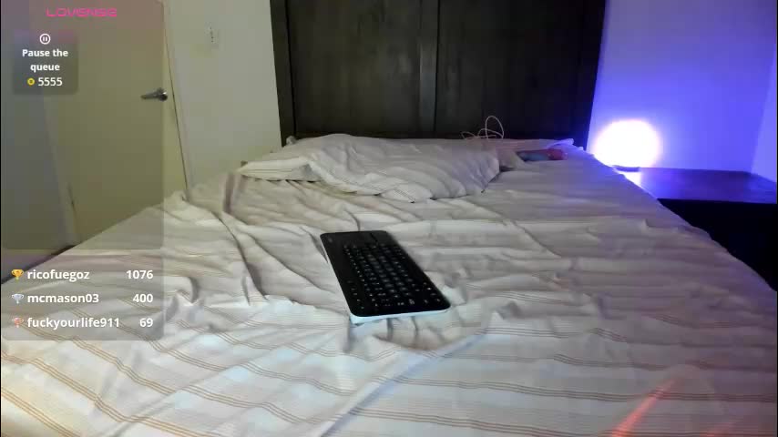 mayaamor Adult Chat November 27, 2025