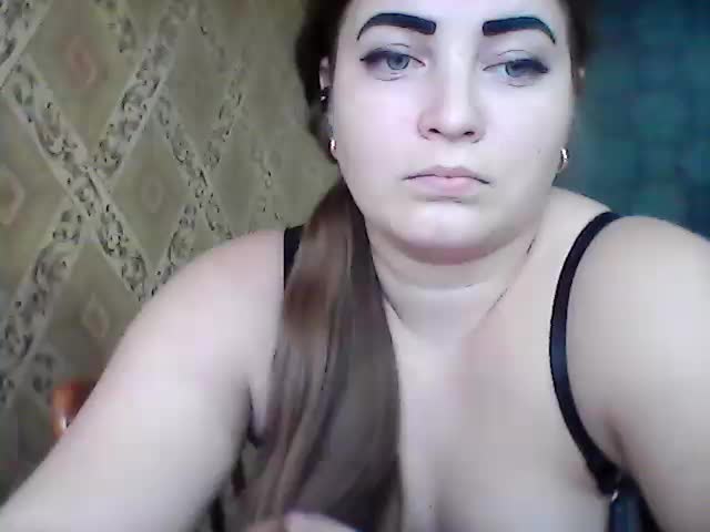 Elizabeth_Meow Adult Chat November 27, 2025