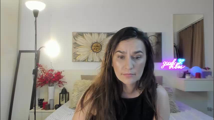 joycasidy Adult Chat November 28, 2025