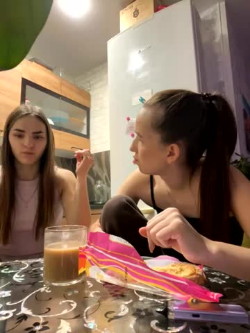 Sweet_mila_eva_ Adult Chat November 27, 2025