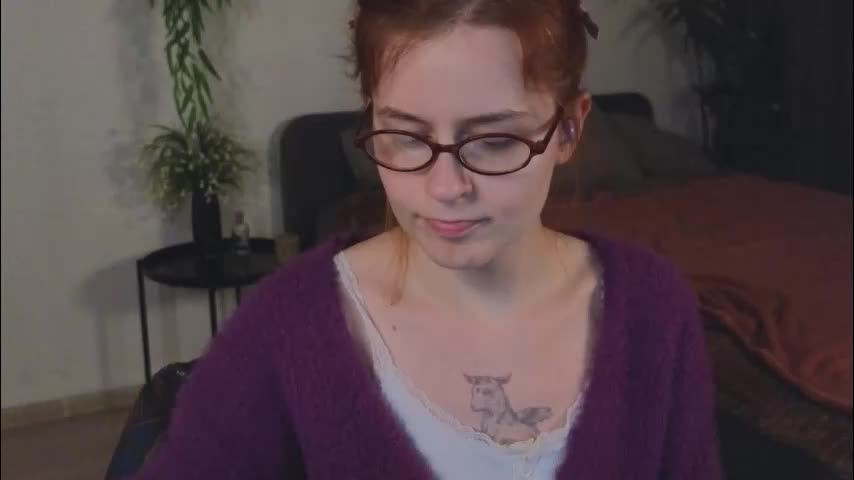 wow_luvng Adult Chat November 28, 2025