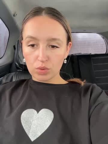 StasyWood Adult Chat November 27, 2025