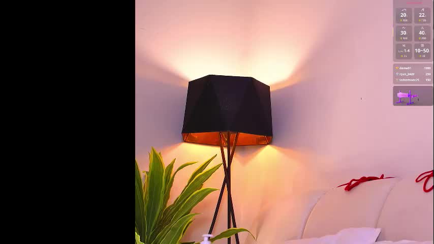 katymolly Adult Chat November 27, 2025