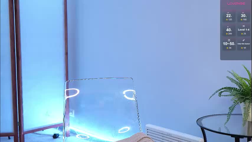 glowwww_ Adult Chat November 28, 2025