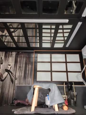 DarkDea Adult Chat November 27, 2025