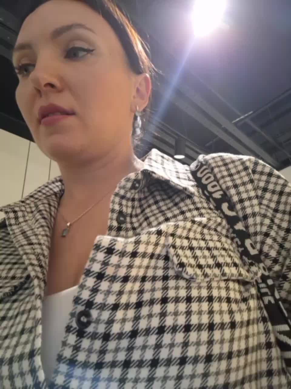 DIVORA Adult Chat November 27, 2025