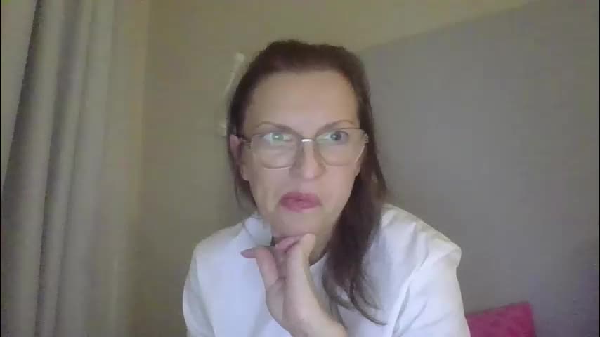 evaglad Adult Chat November 28, 2025