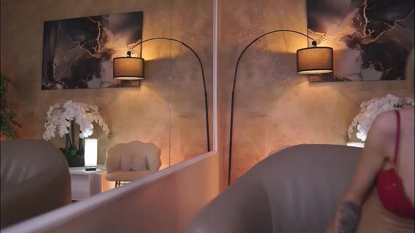 ellieredd Adult Chat November 27, 2025