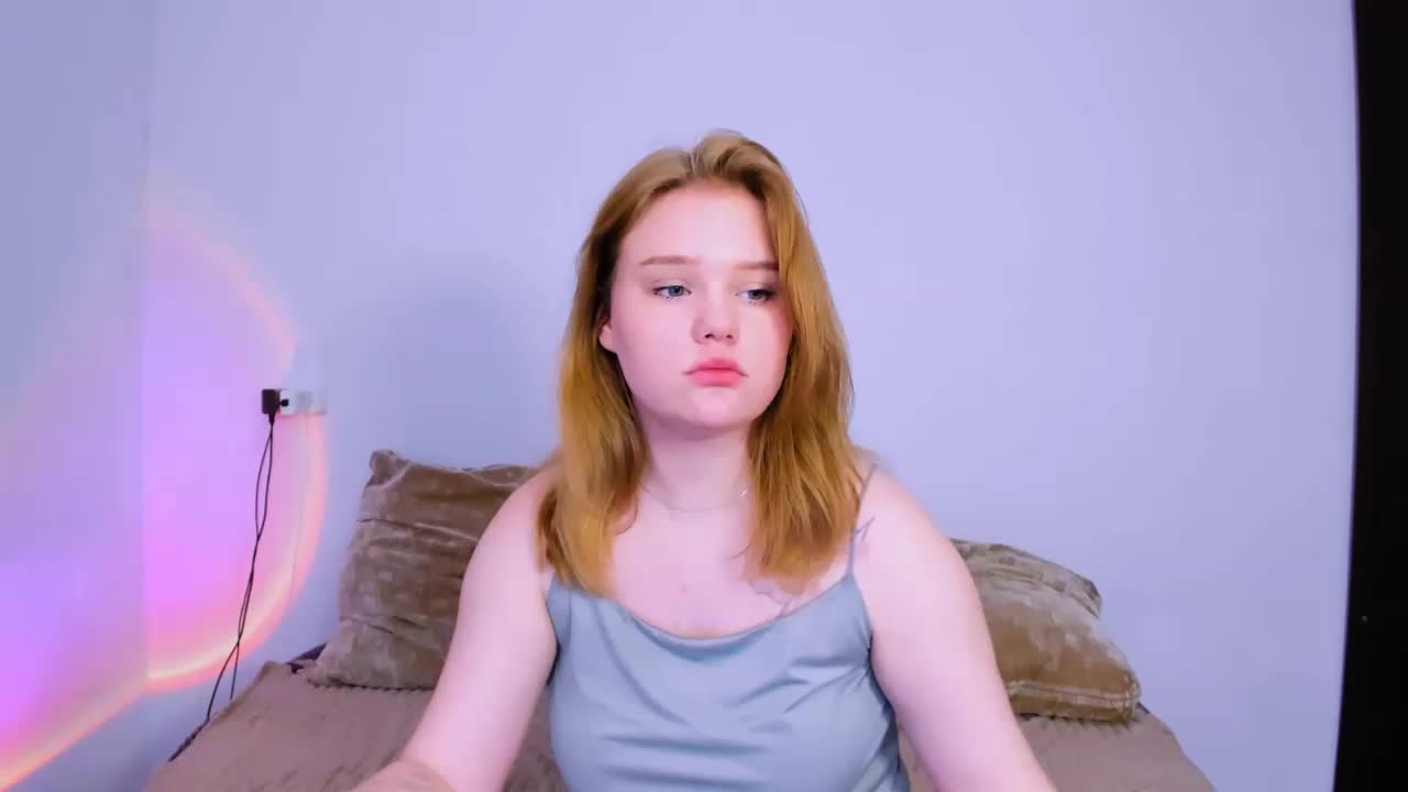 Lasey Adult Chat November 27, 2025