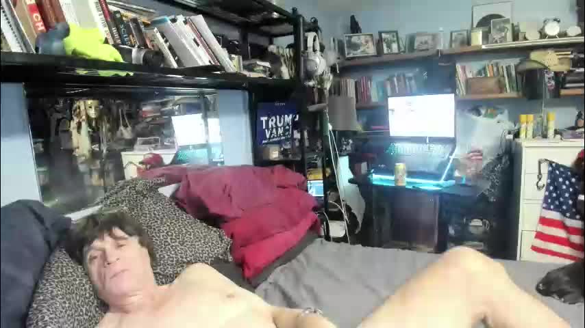 pink_black Adult Chat November 27, 2025