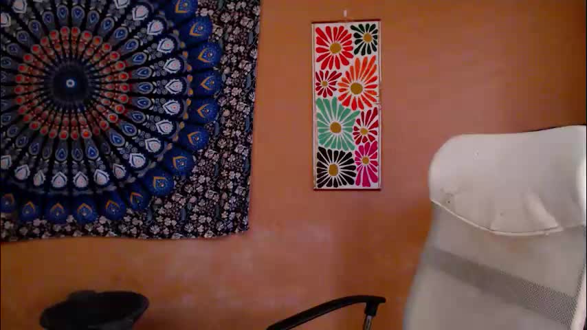 intimatetales Adult Chat November 27, 2025