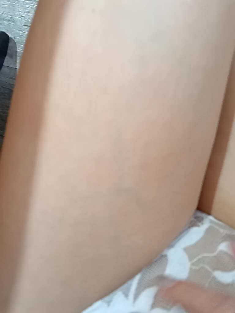 Yna-and-Yn Adult Chat November 27, 2025