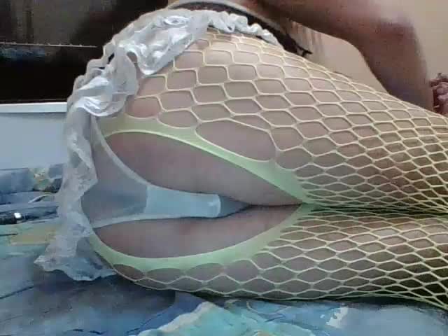 Dooomina35 Adult Chat November 27, 2025