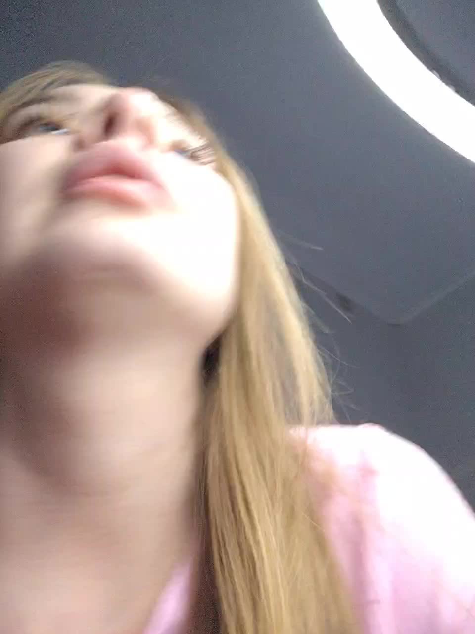 _Spasibo_ Adult Chat November 27, 2025