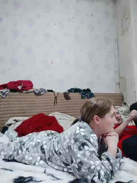 Krohab Adult Chat November 28, 2025