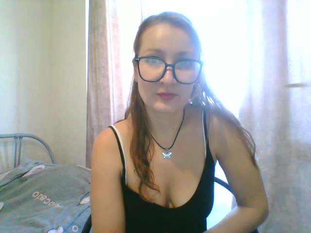 Yuliya333 Adult Chat November 27, 2025