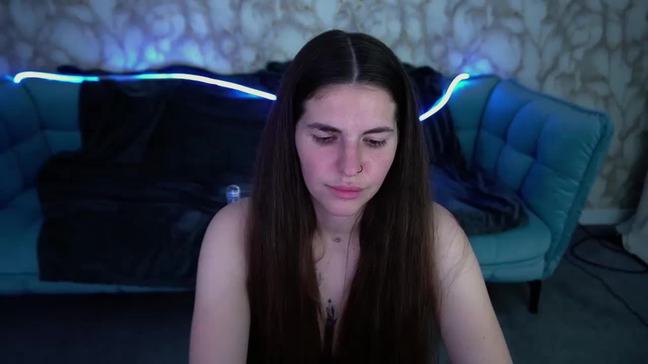 DanielaReign Adult Chat November 27, 2025