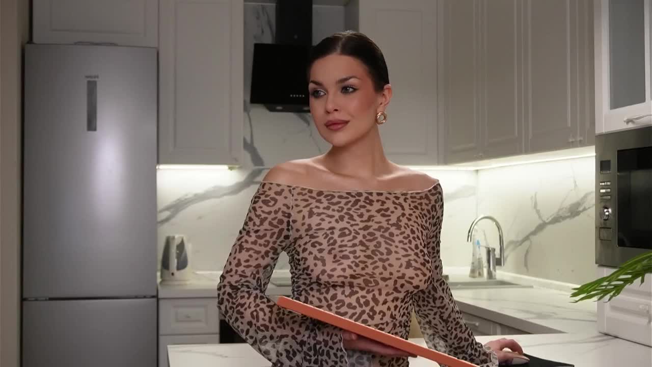 Sofa01 Adult Chat November 27, 2025