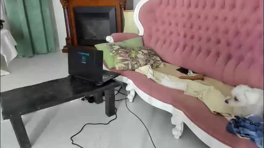 ladygilda Adult Chat November 27, 2025