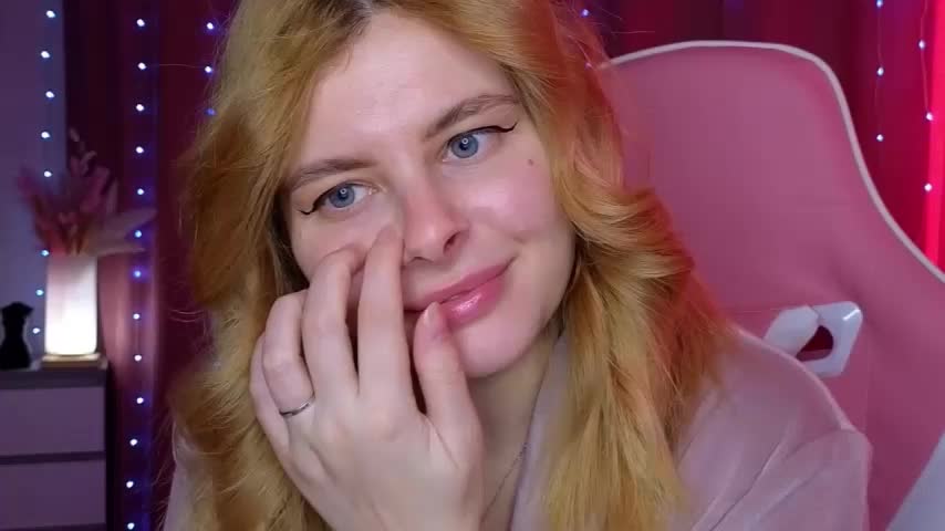 Day-off Adult Chat November 27, 2025