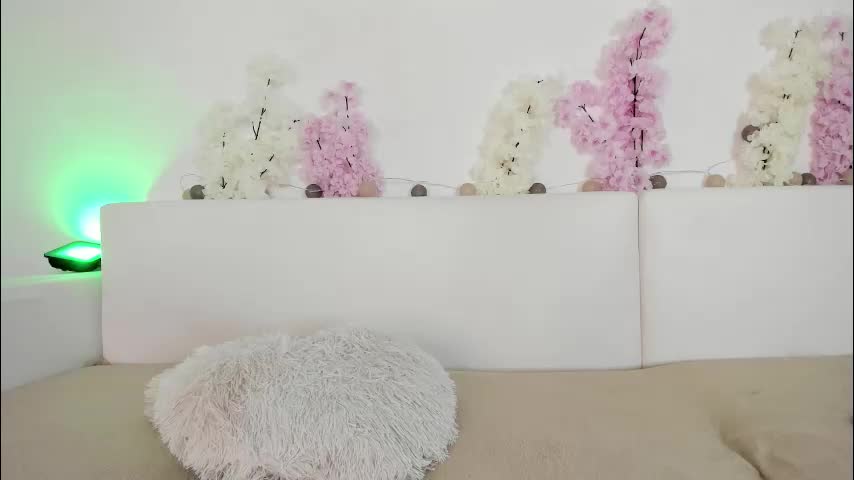 honeykissy Adult Chat November 27, 2025