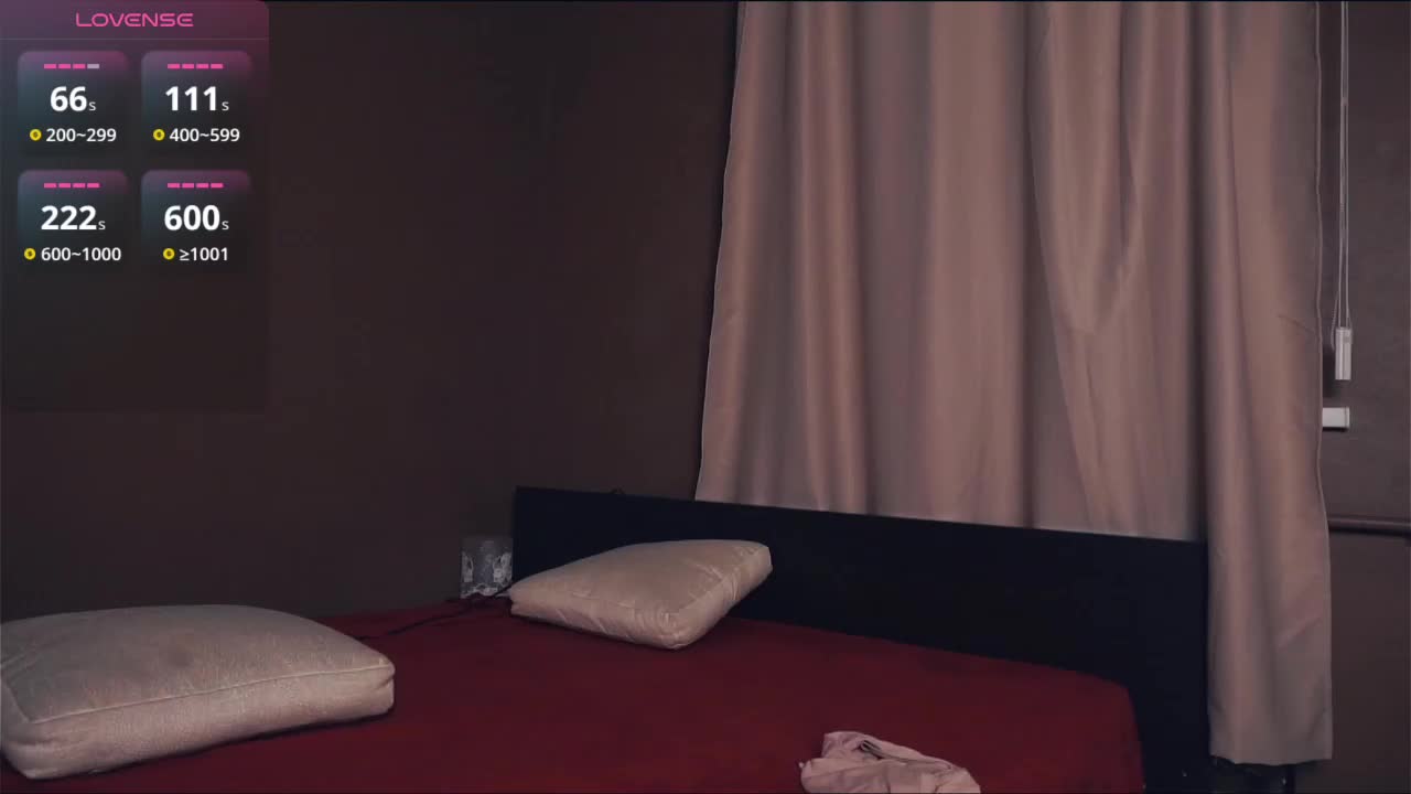 gwenbudlong Adult Chat November 27, 2025