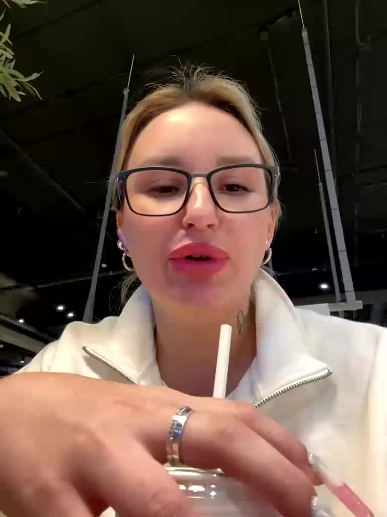 FetishTeacher Adult Chat November 27, 2025