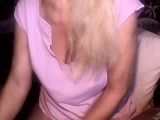 Victoria-sexi Adult Chat November 27, 2025