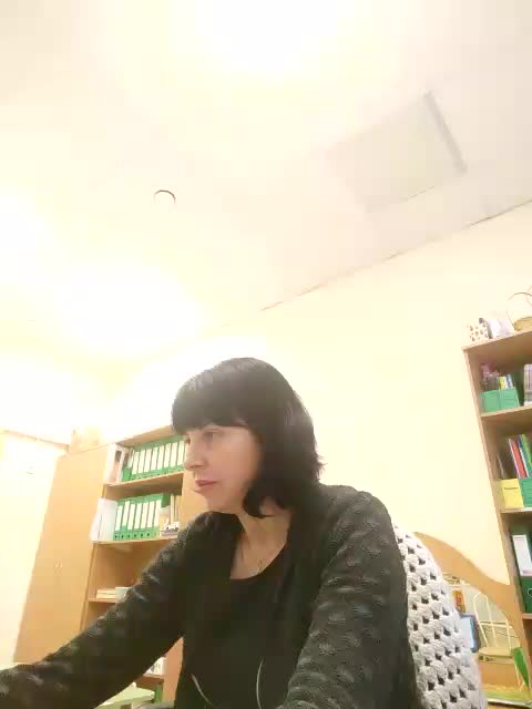 _GoodGirl_ Adult Chat November 27, 2025