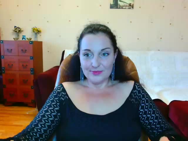 Alice3694 Adult Chat November 27, 2025