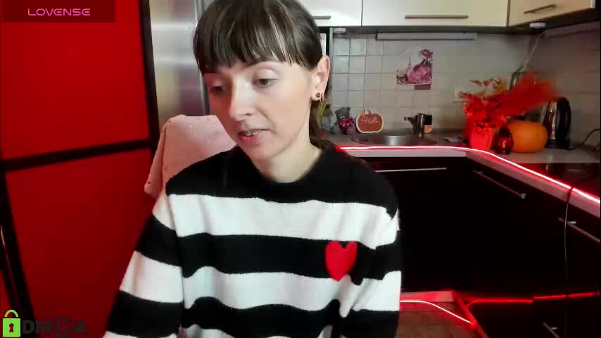 jessicaforris Adult Chat November 27, 2025